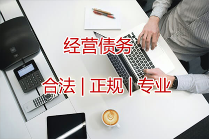 仅有转账记录能否作为借款未还的证据提起诉讼？